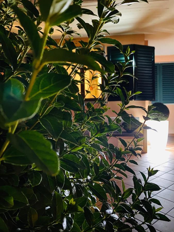 The Loft E&E Open Space Empoli Exterior photo