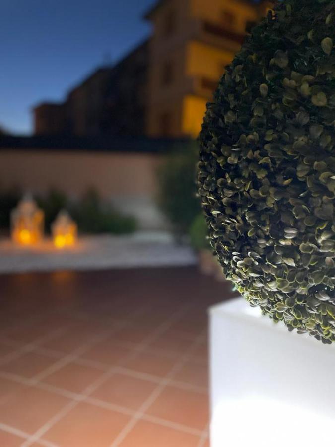 The Loft E&E Open Space Empoli Exterior photo