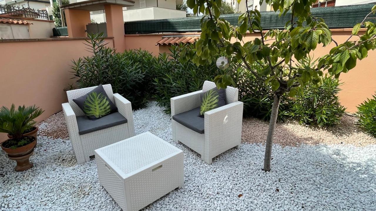 The Loft E&E Open Space Empoli Exterior photo