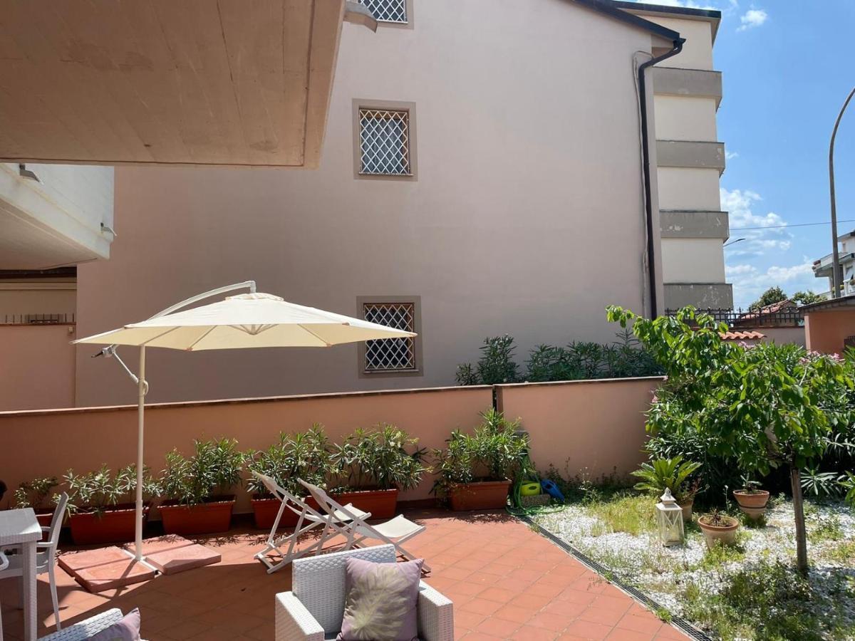 The Loft E&E Open Space Empoli Exterior photo