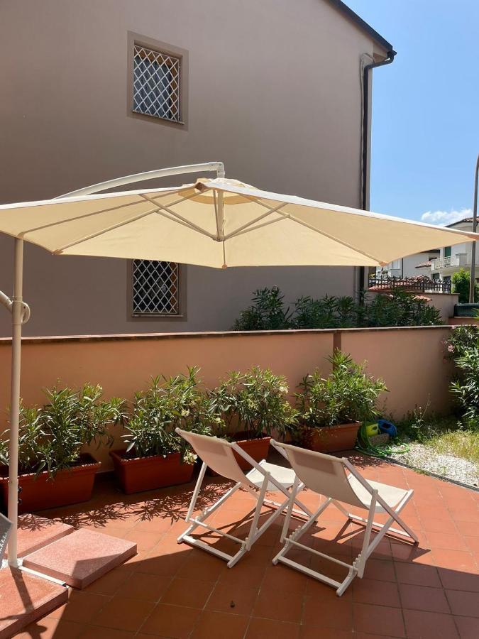 The Loft E&E Open Space Empoli Exterior photo